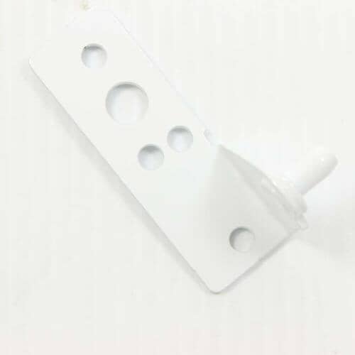 Charnière de porte de réfrigérateur LG AEH73577903