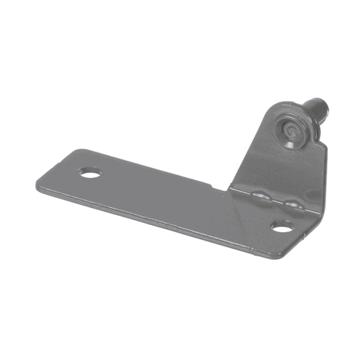 LG Refrigerator Lower Hinge - AEH73577904