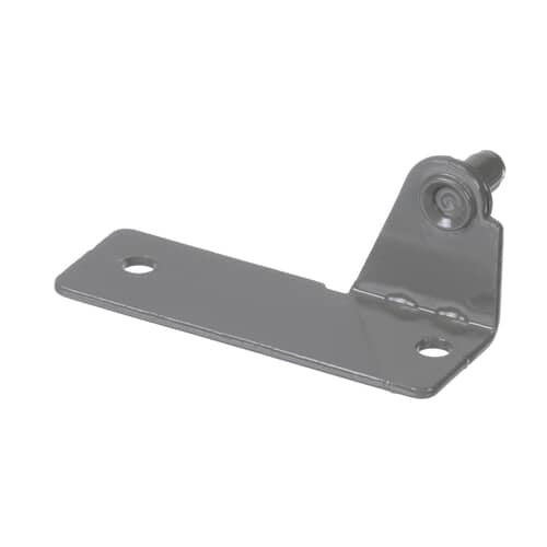 LG Refrigerator Lower Hinge - AEH73577904