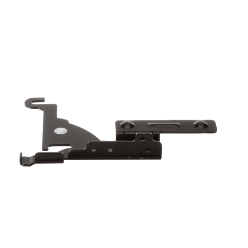 LG Dishwasher Hinge - AEH73796901