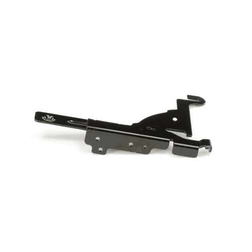 LG Dishwasher Hinge - AEH73796902