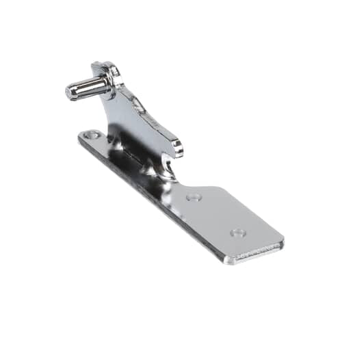 LG Refrigerator Hinge - AEH73816912