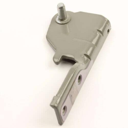 LG Refrigerator C Hinge - AEH73856208