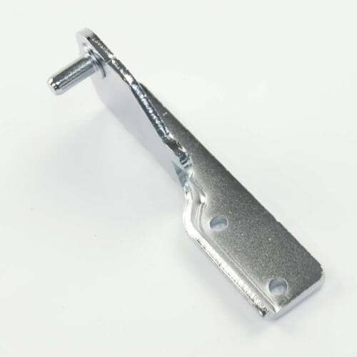 LG Refrigerator Center Hinge - AEH73856221
