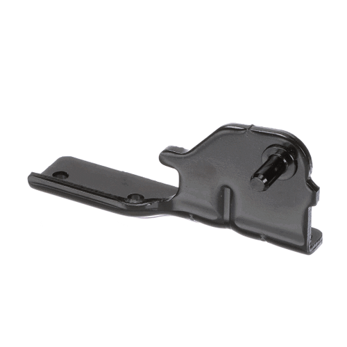 LG Refrigerator Center Hinge - AEH73856224