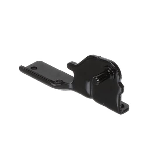 LG Refrigerator Center Hinge - AEH73856224