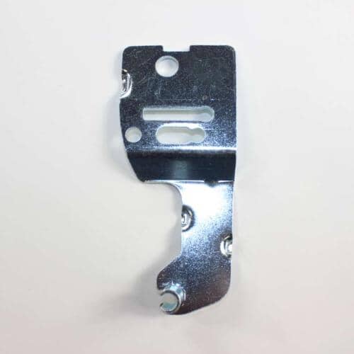 LG Refrigerator Upper Hinge - AEH73957102