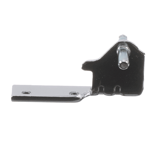 LG Center Hinge - AEH73976901