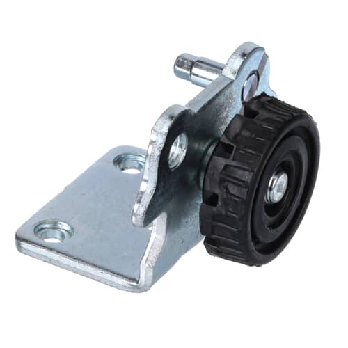 LG Lower Hinge - AEH73997702