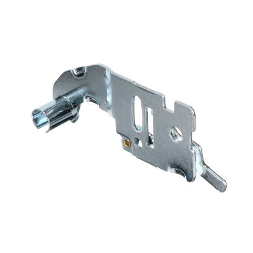 LG Refrigerator Upper Hinge - AEH73998905