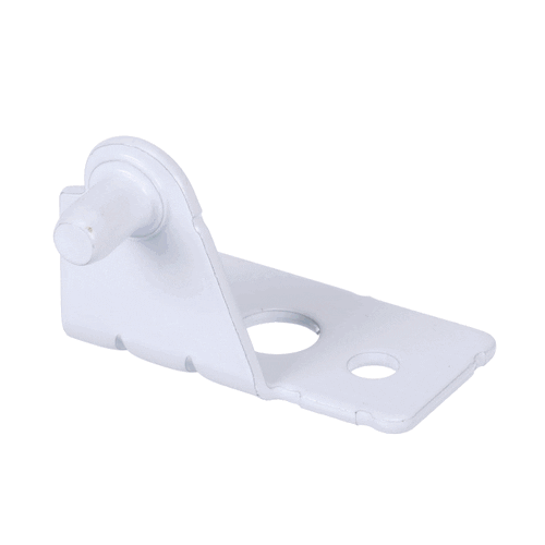 LG Refrigerator Lower Hinge - AEH74156201