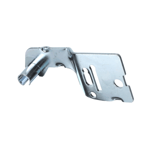 LG Refrigerator Upper Hinge - AEH74176701