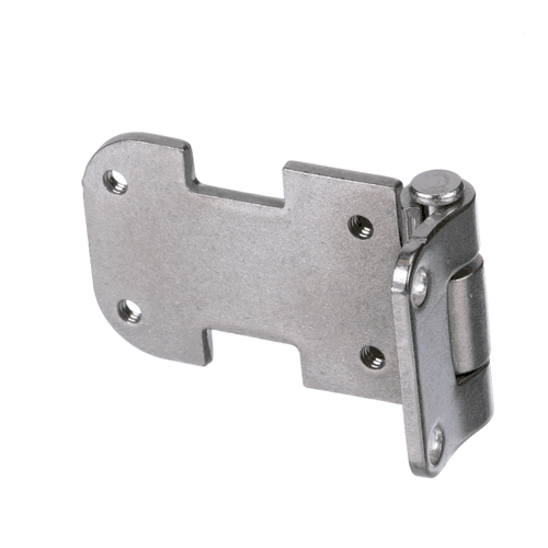 LG Hinge - AEH74256601
