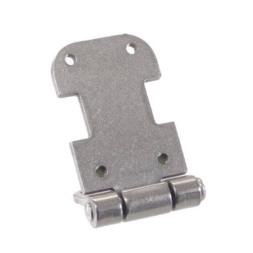 LG Hinge - AEH74256601