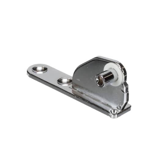 LG Refrigerator Center Hinge - AEH74556317