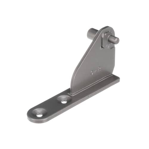 LG Refrigerator Center Hinge - AEH75156708
