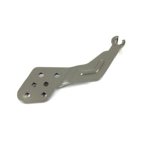 LG Refrigerator Upper Hinge - AEH75277302