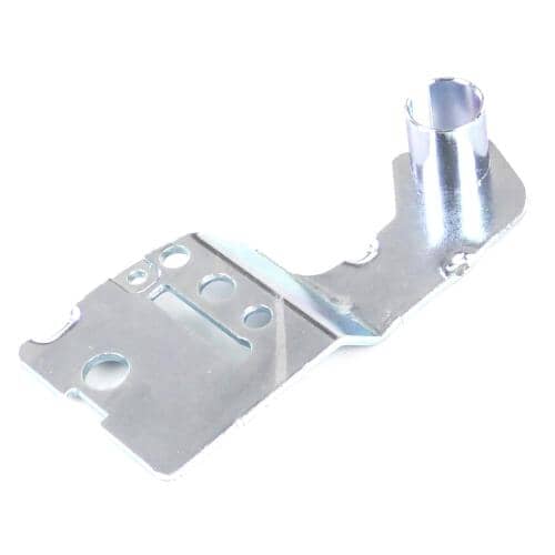 LG Refrigerator Hinge - AEH75957301