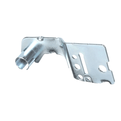 LG Refrigerator Hinge - AEH75957301