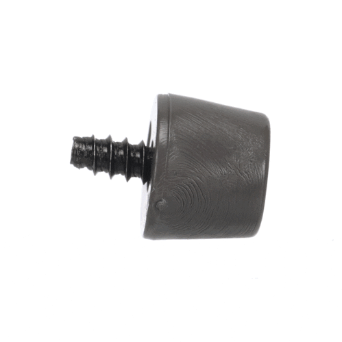 LG Dryer Laundry Appliance Cabinet Spacer - AEJ33026601