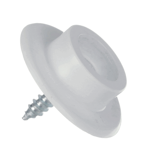 Support de tablette pour réfrigérateur LG AEJ33488901