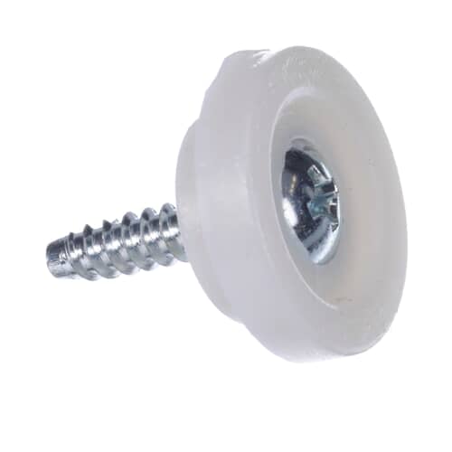 LG Refrigerator Ice Maker Mounting Bracket - AEJ73579702