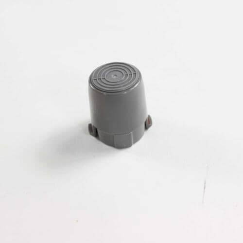 LG Washer Holder - AEJ74840004