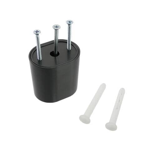 LG Vacuum Cleaner Holder - AEJ75199701