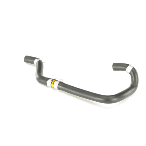 LG Dishwasher Connector Hose - AEM34434301