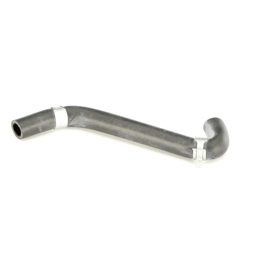 LG Dishwasher Connector Hose - AEM34434601