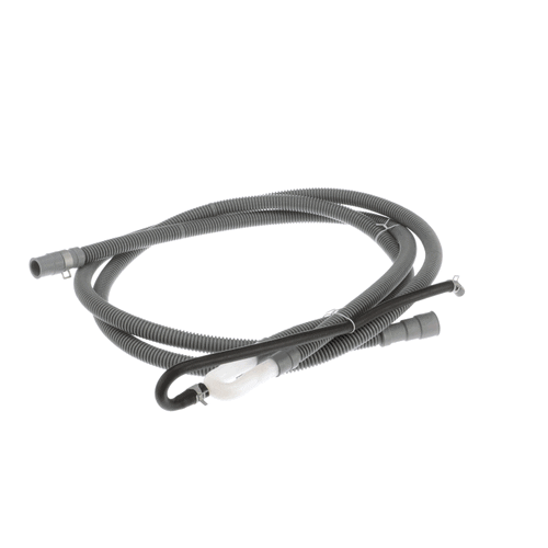 LG LDF7810ST Dishwasher Drain Hose - AEM69493807