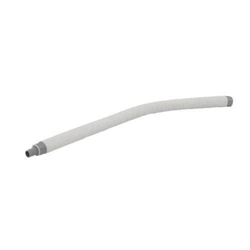 LG Air Conditioner Drain Hose - AEM73493402