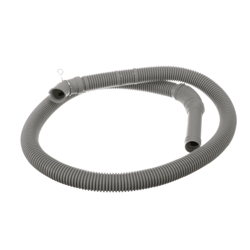 LG Washer Hose - AEM73732910