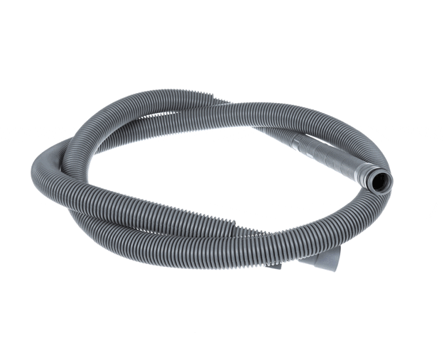 LG AEM74333104 Dishwasher Hose Assembly, Drain