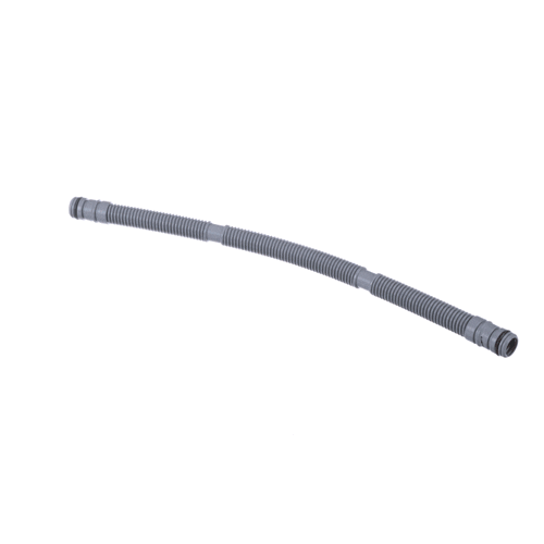 LG Dishwasher Drain Hose - AEM74512901