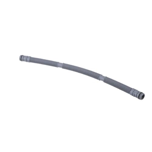 LG Dishwasher Drain Hose - AEM74512901