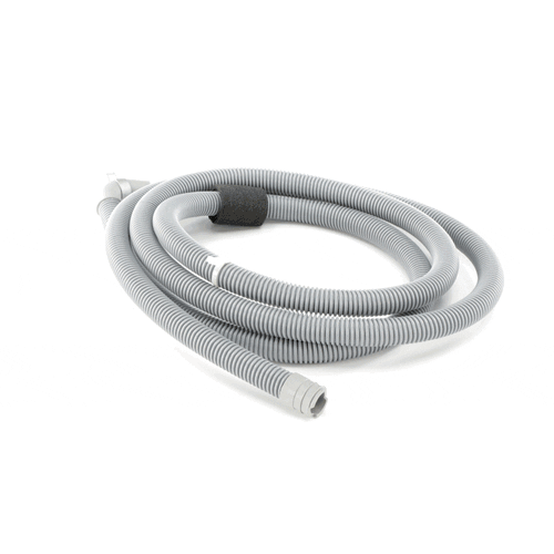 LG Drain Hose - AEM74772904