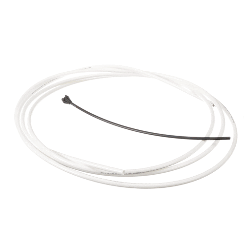 LG Air Conditioner Drain Hose - AEM75492903