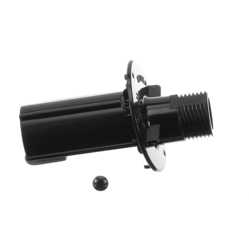 Tuyau de vidange du climatiseur LG AEM75512901