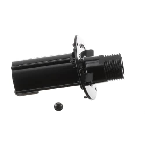 Tuyau de vidange du climatiseur LG AEM75512901