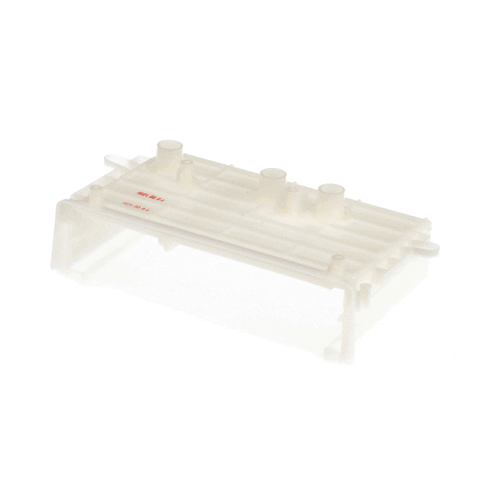 Boîtier de détergent pour lave-linge LG AEN72910501