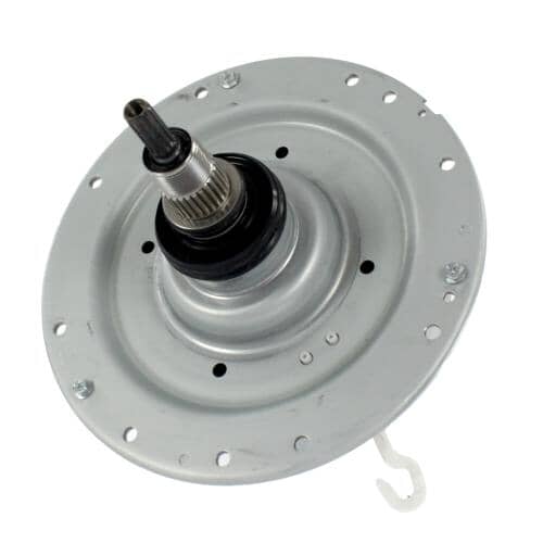 LG Washer Clutch Coupling - AEN73131404