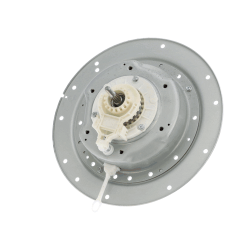 LG WT7200CV Clutch Coup Housing - AEN73131406