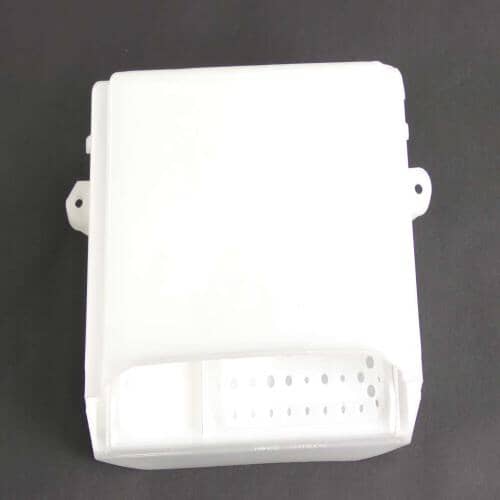 LG Detergent Housing - AEN73572301