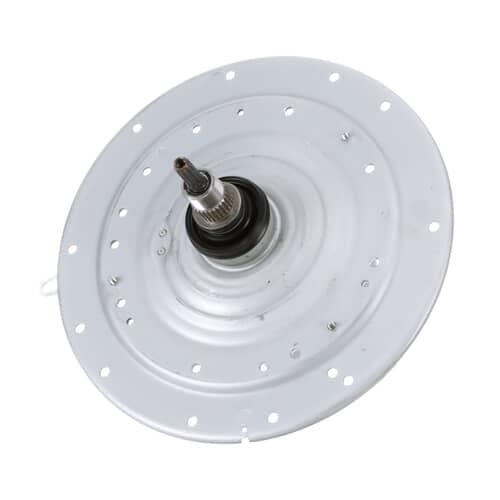 LG Clutch Coupling Housing - AEN74532601