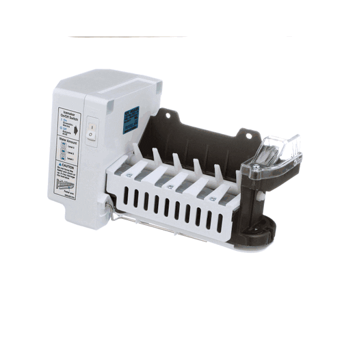 Kit de machine à glaçons pour réfrigérateur LG AEQ36756901