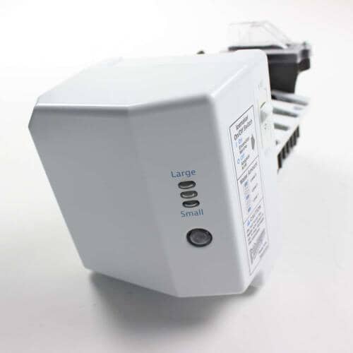 LG Refrigerator Ice Maker Kit - AEQ36756913