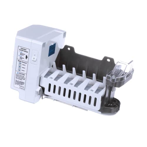 LG Refrigerator Ice Maker Kit - AEQ36756924