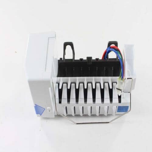 LG Refrigerator Ice Maker - AEQ57518209