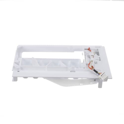 LG LFC24770ST Refrigerator Ice Maker - AEQ72909603 – LG Parts